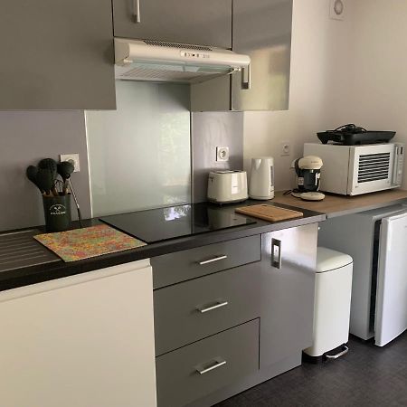 L'Oceane Apartment Royan Ngoại thất bức ảnh